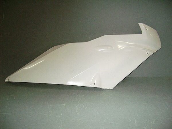 Ducati 749/999 2005/2006 FIANCO DX Superiore