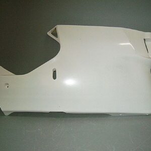 Ducati 749/999 2005/2006 FIANCO DX Inferiore