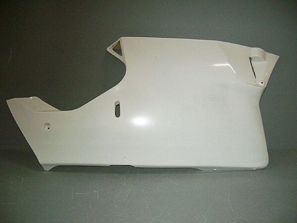 Ducati 749/999 2005/2006 FIANCO DX Inferiore
