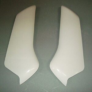 Ducati 749/999 2005/2006 DEFLETTORI Laterali