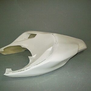 Ducati 848/1098/1198 CODONE Racing