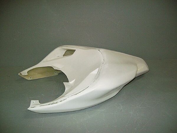 Ducati 848/1098/1198 CODONE Racing