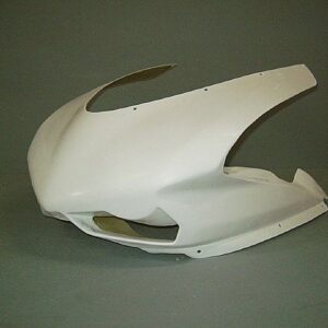 Ducati 848/1098/1198 CUPOLINO Racing