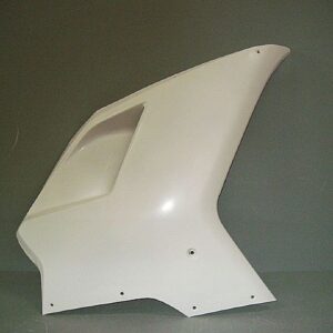 Ducati 848/1098/1198 FIANCO DX