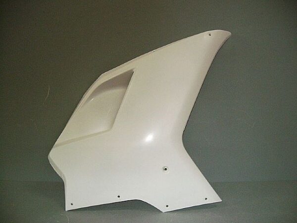 Ducati 848/1098/1198 FIANCO DX