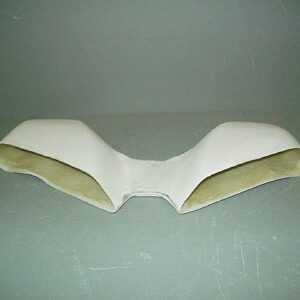 Ducati 848/1098/1198 CONDOTTO ARIA