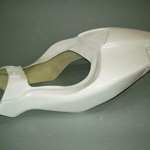 MV Augusta F4 CODONE Racing