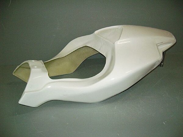 MV Augusta F4 CODONE Racing