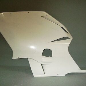 MV Augusta F4 FIANCO SX