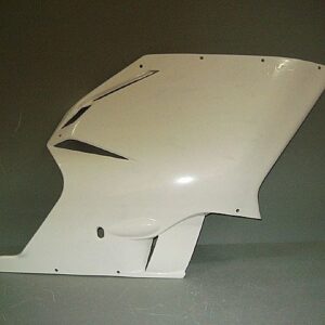 MV Augusta F4 FIANCO DX