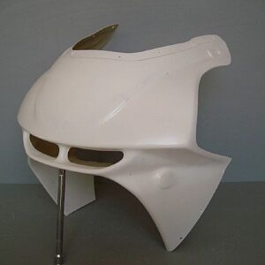 Kawasaki ZX-6R 1994/1997 CUPOLINO Racing