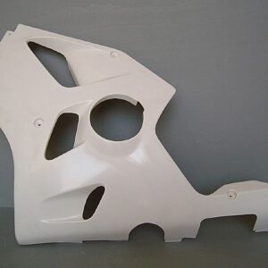 Kawasaki ZX-6R 1994/1997 FIANCO SX