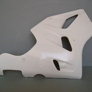 Kawasaki ZX-6R 1994/1997 FIANCO DX