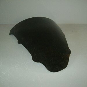 Kawaski ZX-6R 1994/1997 PLEXIGLASS S. d.b. color.