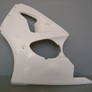 Kawasaki ZX-6R 1998/1999 FIANCO SX