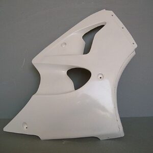 Kawasaki ZX-6R 1998/1999 FIANCO DX