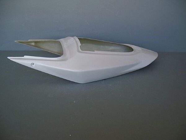 Kawasaki ZX-6R 2003/2004 CODONE Biposto Stradale