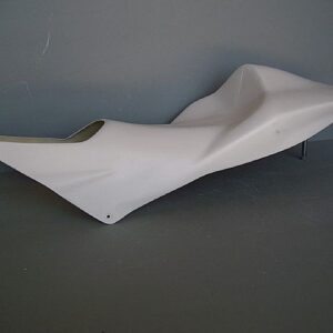 Kawasaki ZX-6R 2005/2006 CODONE Racing