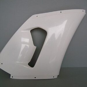 Kawasaki ZX-6R 2005/2006 FIANCO DX