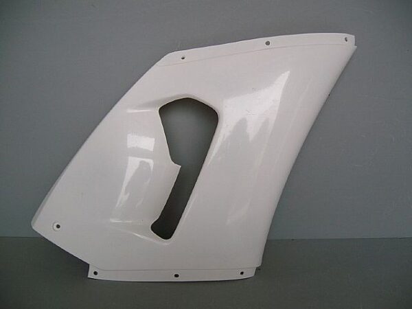 Kawasaki ZX-6R 2005/2006 FIANCO DX