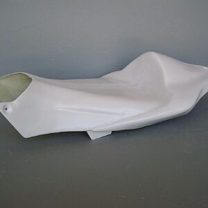 Kawasaki ZX-6R 2007/2008 CODONE Racing