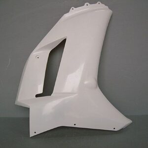 Kawasaki ZX-6R 2007/2008 FIANCO DX