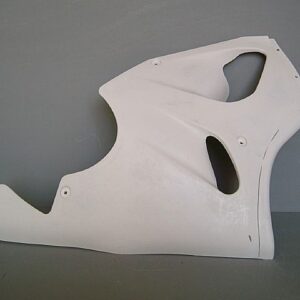 Kawasaki ZX-7R 1996/2003 FIANCO DX