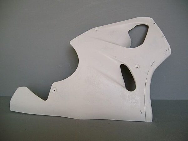 Kawasaki ZX-7R 1996/2003 FIANCO DX