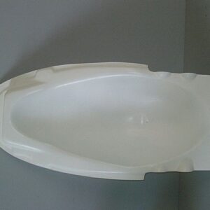 KAWASAKI ZX-7R 1996/2003 SOTTOCODONE