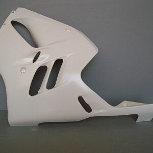 Kawasaki ZX-9R 1994/1997 FIANCO SX