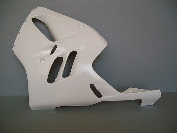 Kawasaki ZX-9R 1994/1997 FIANCO SX