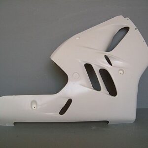 Kawasaki ZX-9R 1994/1997 FIANCO DX