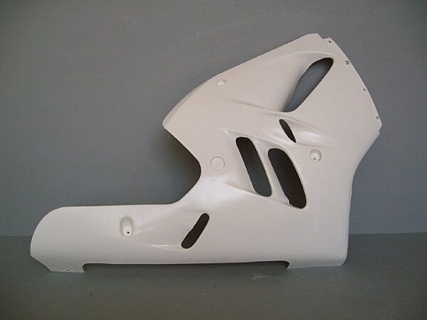 Kawasaki ZX-9R 1994/1997 FIANCO DX