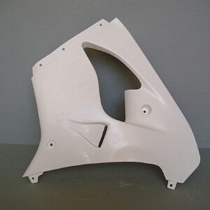Kawasaki ZX-9R 1998/1999 FIANCO SX