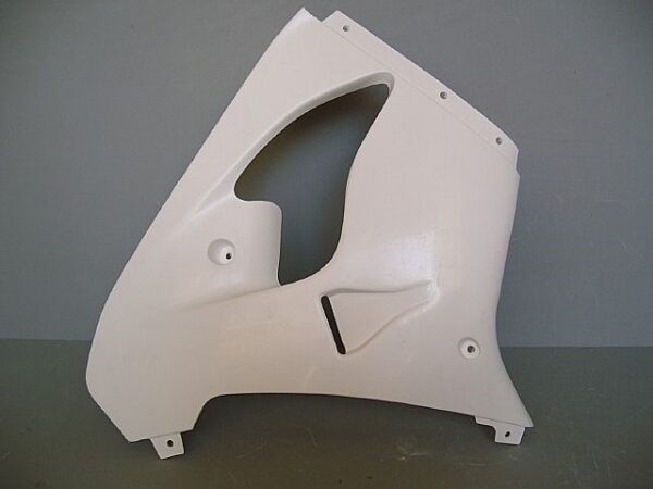 Kawasaki ZX-9R 1998/1999 FIANCO DX