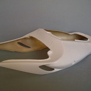 Kawasaki ZX-9R 2002/2003 CODONE Biposto