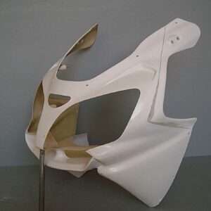 Kawasaki ZX-9R 2002/2003 CUPOLINO Stradale