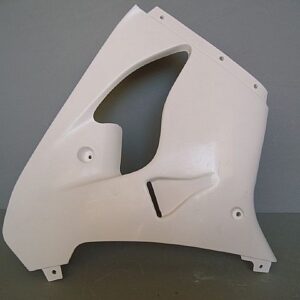 Kawasaki ZX-9R 2002/2003 FIANCO DX