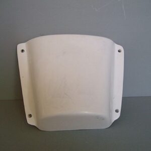 Kawasaki ZX-10R 2004/2005 SUPPORTO CODONE Racing