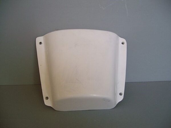 Kawasaki ZX-10R 2004/2005 SUPPORTO CODONE Racing