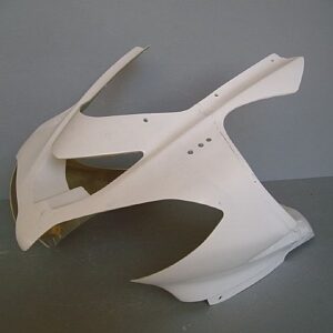 Kawasaki ZX-10R 2004/2005 CUPOLINO Stradale