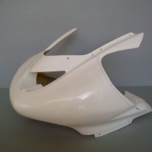 Kawasaki ZX-10R 2004/2005 CUPOLINO Chiuso