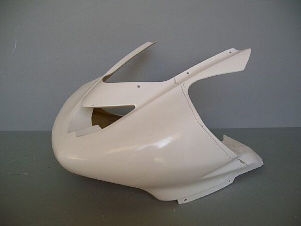 Kawasaki ZX-10R 2004/2005 CUPOLINO Chiuso