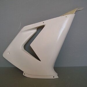 Kawasaki ZX-10R 2004/2005 FIANCO DX