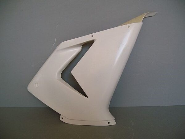 Kawasaki ZX-10R 2004/2005 FIANCO DX