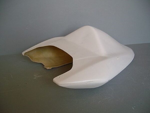 Kawasaki ZX-10R 2004/2005 CODONE Monoposto Aperto