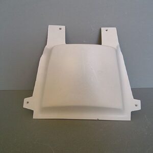 Kawasaki ZX-10R 2006/2007 SUPPORTO Codone Racing