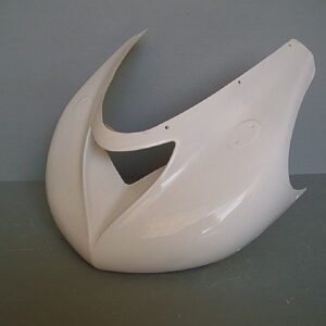 Kawasaki ZX-10R 2006/2007 CUPOLINO Chiuso