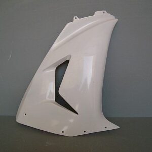 Kawasaki ZX-10R 2006/2007 FIANCO DX