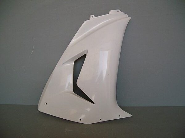 Kawasaki ZX-10R 2006/2007 FIANCO DX